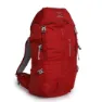 Altus Marbore I30 Sekk 40l, Red