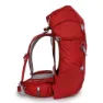 Altus Marbore I30 Sekk 40l, Red