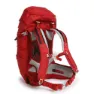 Altus Marbore I30 Sekk 40l, Red