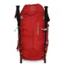 Altus Marbore I30 Sekk 40l, Red