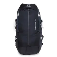 Altus Marbore I30 Sekk 50l Altus Marbore I30 Sekk 50l