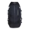 Altus Marbore I30 Sekk 50l, Anthracite