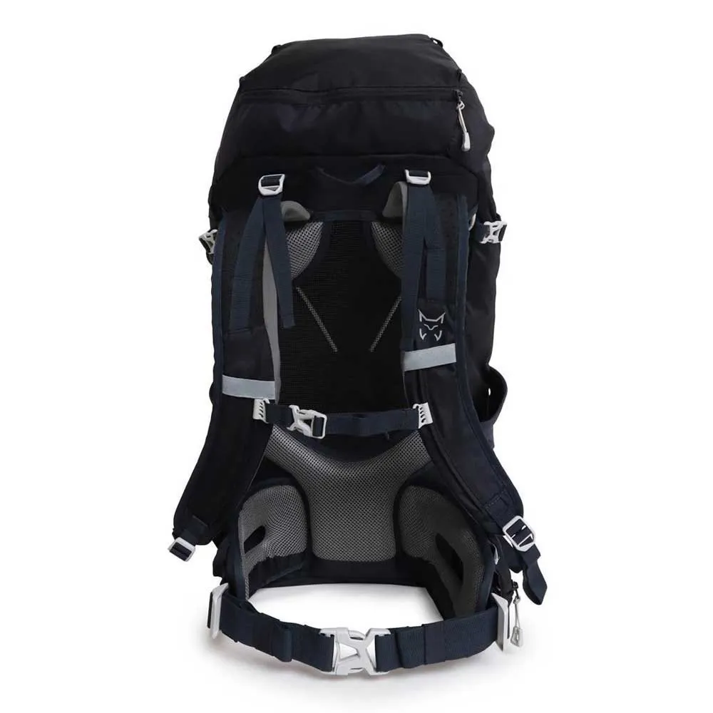 Altus Marbore I30 Sekk 50l, Anthracite