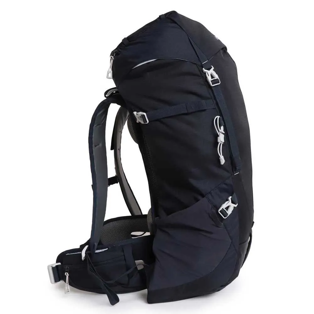Altus Marbore I30 Sekk 50l, Anthracite