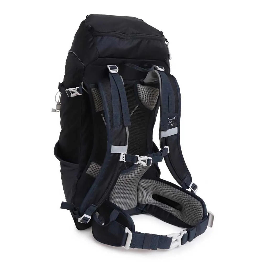 Altus Marbore I30 Sekk 50l, Anthracite