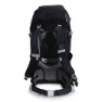 Altus Marbore I30 Sekk 50l, Anthracite