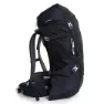 Altus Marbore I30 Sekk 50l, Anthracite