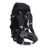 Altus Marbore I30 Sekk 50l, Anthracite