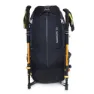 Altus Marbore I30 Sekk 50l, Anthracite