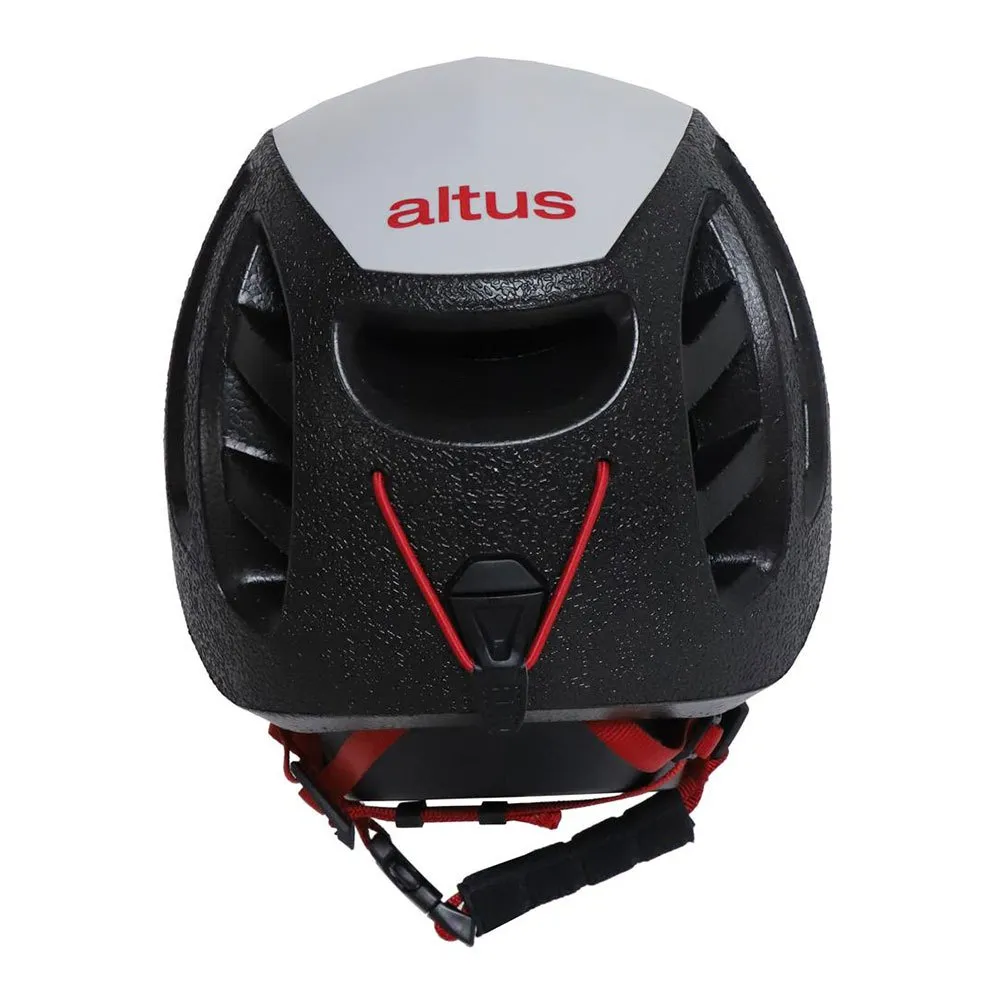 Altus Mercurio Hjelm