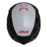 Altus Mercurio Hjelm