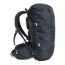 Altus Morata Sekk 55l, Anthracite