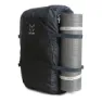 Altus Morata Sekk 55l, Anthracite