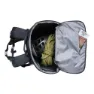 Altus Morata Sekk 55l, Anthracite