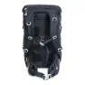 Altus Morata Sekk 55l, Anthracite