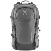 Altus Musala 20l Sekk