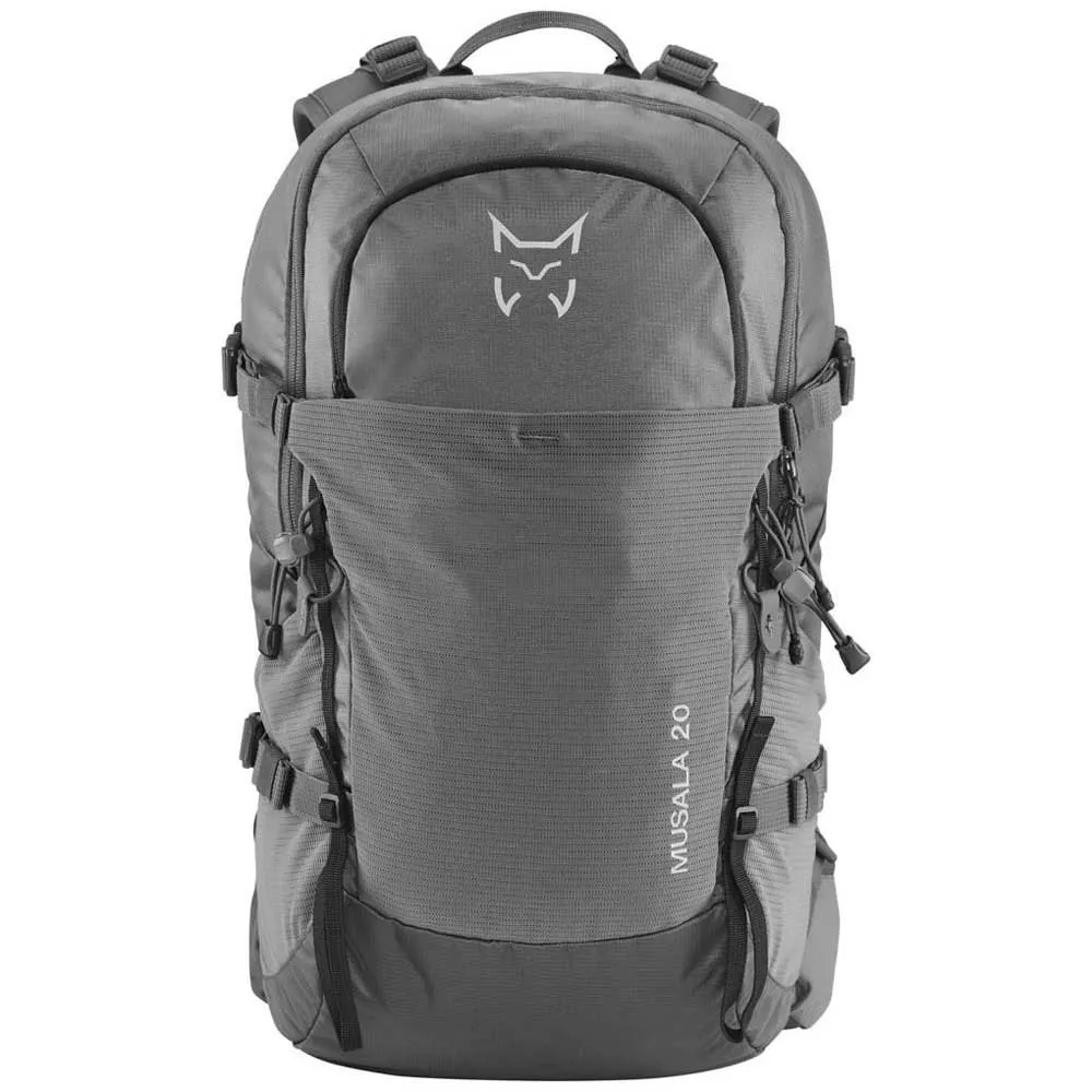 Altus Musala 20l Sekk