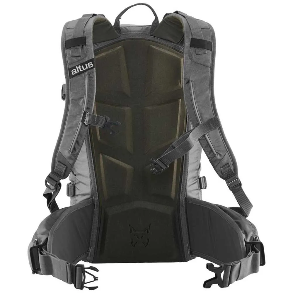 Altus Musala 20l Sekk