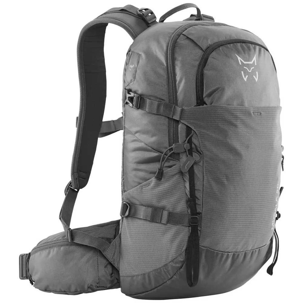 Altus Musala 20l Sekk