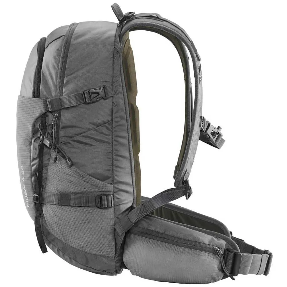 Altus Musala 20l Sekk