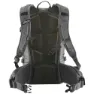 Altus Musala 20l Sekk