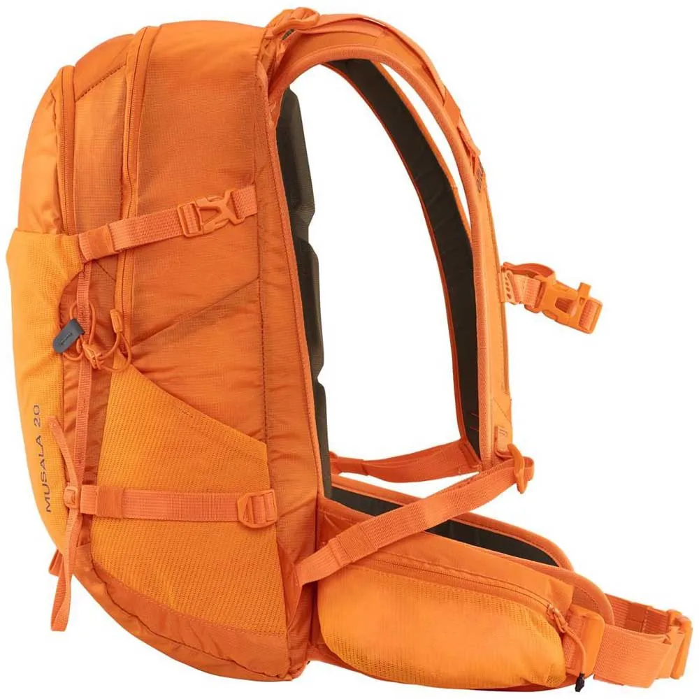 Altus Musala 20l Sekk