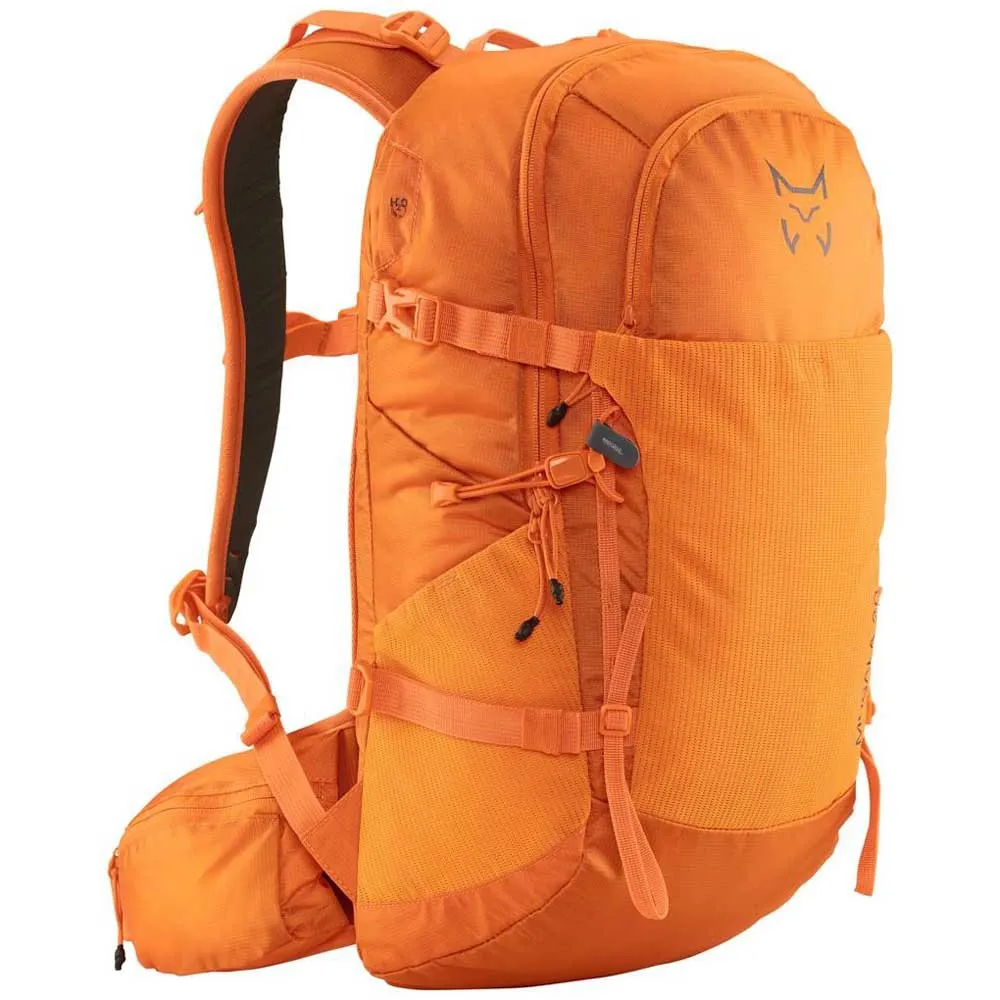 Altus Musala 20l Sekk