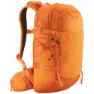 Altus Musala 20l Sekk
