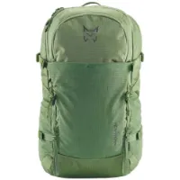 Altus Musala 30l Sekk