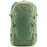 Altus Musala 30l Sekk, Green