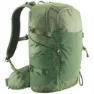 Altus Musala 30l Sekk, Green