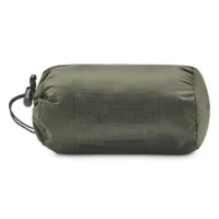 Altus Normandia Bivibag