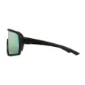 Altus Nova Polariserte Solbriller, Black, Black/CAT3