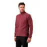 Burgundy 1