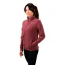Burgundy 2