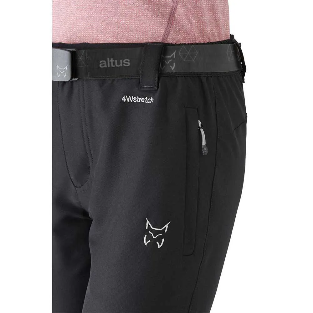 Altus Olloqui G30 Bukser Altus Olloqui G30 Bukser