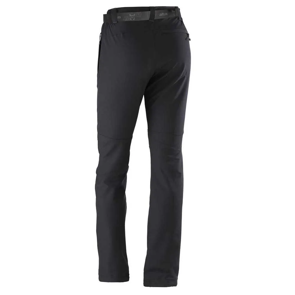 Altus Olloqui G30 Bukser