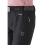 Altus Olloqui G30 Bukser