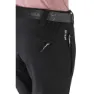 Altus Olloqui G30 Bukser