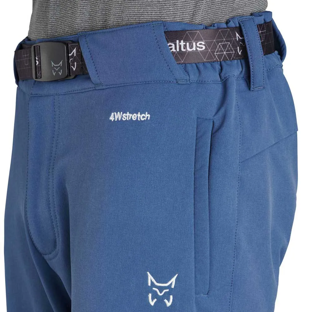 Altus Olloqui H30 Bukser