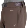 Altus Olloqui H30 Bukser