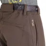 Altus Olloqui H30 Bukser