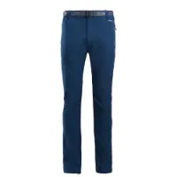 Altus Olloqui Man G30 Bukser