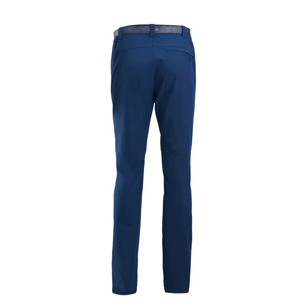 Altus Olloqui Man G30 Bukser Altus Olloqui Man G30 Bukser