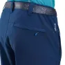 Altus Olloqui Man G30 Bukser