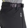 Altus Olloquiinter H30 Bukser