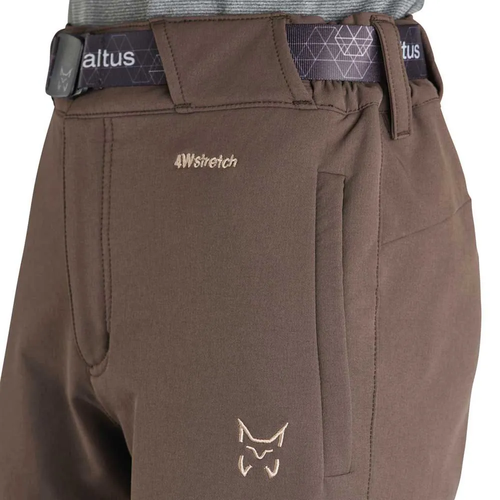 Altus Olloquiinter H30 Bukser
