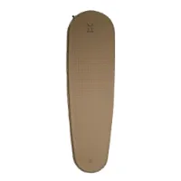 Altus Pad-4 Oppblåsbar Matte Altus Pad-4 Oppblåsbar Matte