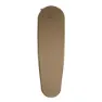 Altus Pad-4 Oppblåsbar Matte, Coyote