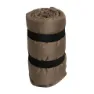 Altus Pad-4 Oppblåsbar Matte, Coyote